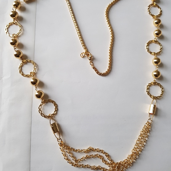 Jewelleries - Picture 6 of 14